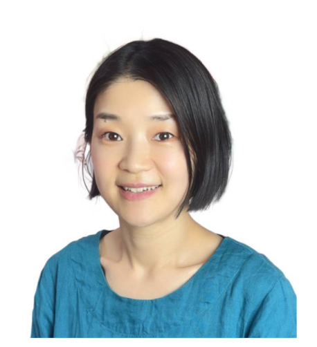 阿部真理子